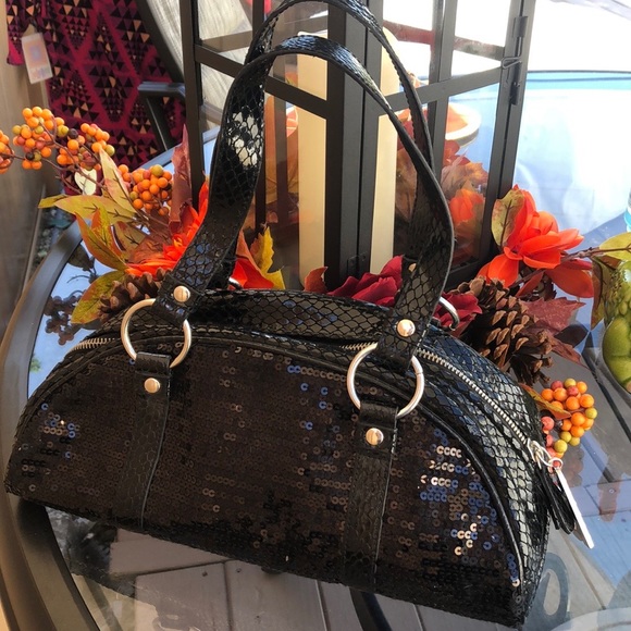 Bebe bag - Picture 7 of 7